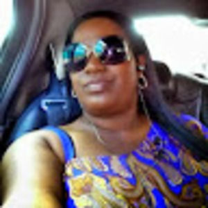 Meet your Posher, Lakeisha